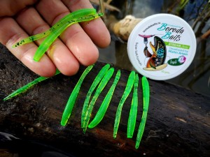 IVI XL  #132  / 70 MM - 0,85 GR. / NEW 2021!  