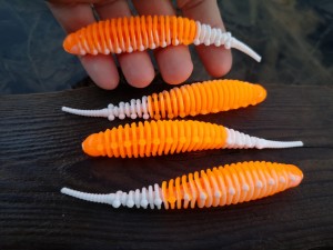 Jaskółka Twister Mexer 11 cm - 9 gr. #221i 