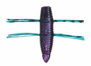 AirBag Bug1,2” JUNE BUG #08