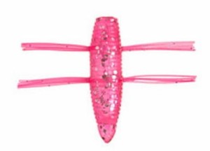 AirBag Bug1,6” PINK #09