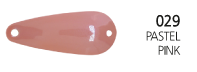 Pica Spoon B 029 PASTEL PINK