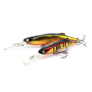 SOKIL 70  330H REAL BAIT