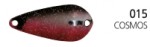 Pica Spoon A  015 COSMOS 3.5g