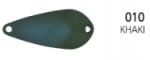 Pica Spoon B 010 KHAKI 3.5g
