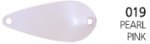 Pica Spoon B 019 PEARL PINK 3.5g