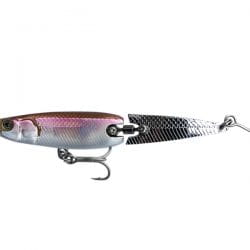 HymiR-70 #03 REAL BAIT