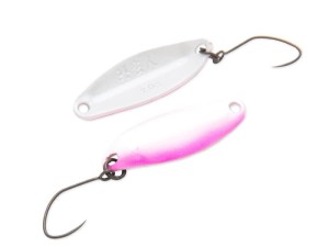 Masukuroto 2.0g #003 (Perlwhite Pink / Perl)