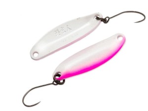 Masukuroto 3.7g LD #003 (Perlwhite Pink / Perl)