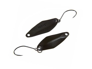 Masukuroto Rooney 1.5g #020 (Bitter Choco)