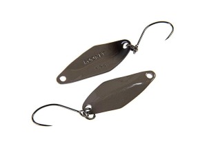 Masukuroto Rooney 1.5g #046 (Light Gray plus)