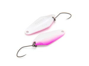 Masukuroto Rooney 2.2g #003 (Perlwhite Pink / Perl) 32mm