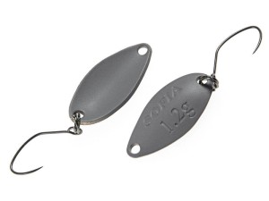 MasukuRedo Sofia 1.2g #078 (Concrete) 22mm