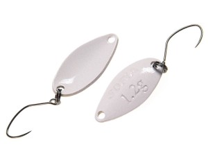 MasukuRedo Sofia 1.2g #088 (Red Grow) 22mm