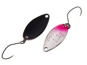 MasukuRedo Sofia 1.2g #090 (Rosty) 22mm