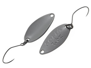 MasukuRedo Sofia 1.6g #078 (Concrete) 25mm