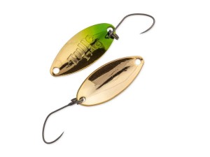 MasukuRedo Tulle 1.4g #089 (Herb Tea) 24mm