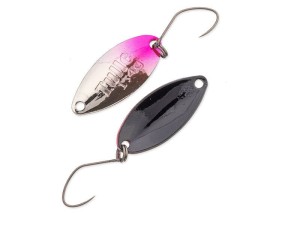 MasukuRedo Tulle 1.4g #090 (Rosty) 24mm