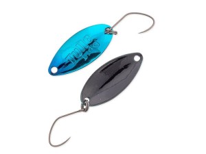 MasukuRedo Tulle 1.4g #093 (Meta Meta Blue) 24mm