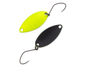 MasukuRedo Tulle 1.4g #098 (Chart Black) 24mm