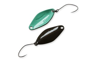 Masukuroto Weeper 1.5g #048 (Choco Mint) 23mm