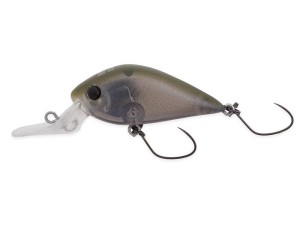 Meet 33DR-F (386M) Kitakanto olieve