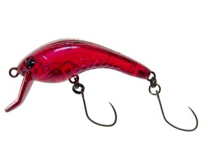 Rush Bell 33MR (321) Morning Dawn