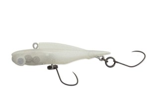 Fukadama 25 (331M) Bowa Bowa