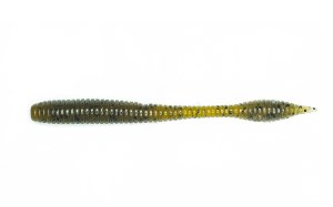 PEN-ll 4" Green Pumpkin #411