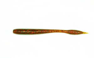 PEN-ll 4" Motor Oil/Red #204