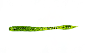 PEN-ll 4" Water Melon Black #304