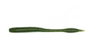 PEN-ll 4" Original Green Pumpkin #306