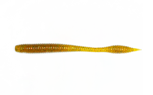 PEN-ll 4" Moebi #415