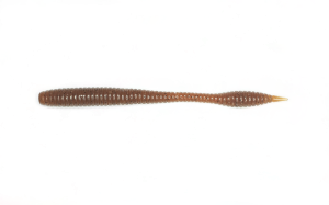 PEN-ll 4" Pumpkin Seed #414