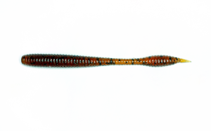 PEN-ll 4" Light Cinnamon #902