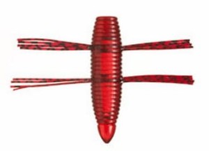 AirBag Bug1.2” SCUPPERNONG #03