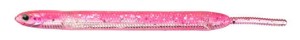 AirBag Minnow 3" PINK #20