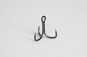 Kotwice Decoy YS-25 #16