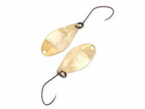 MasukuRedo Ghee 0.5g #012 (Gold / Gold)