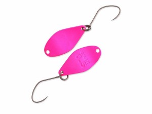 MasukuRedo Ghee 0.5g #86 (Fluo Pink)