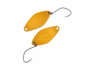 MasukuRedo Gluttony 2.3g #083 (Yellow Soil)