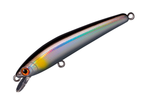 Panish 70F 24 Laser Ayu