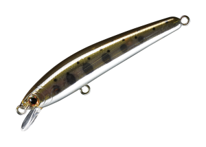 Panish 70F 37 GM Yamame