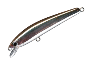 Panish 70F 38 GM Smelt