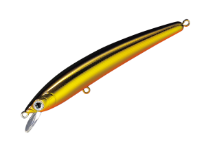 Panish 70F 40 Crokin