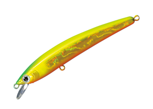 Panish 70F 41 Chart Glow G Ayu