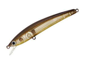 Panish Area 55F 15 Frozen pellets