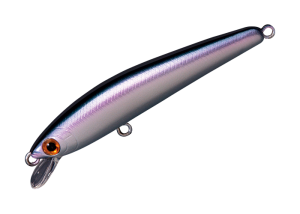 Panish 55SP 05 Himemasu