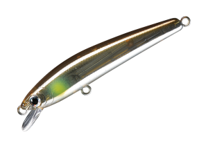 Panish 85SP 39 .GM Ayu