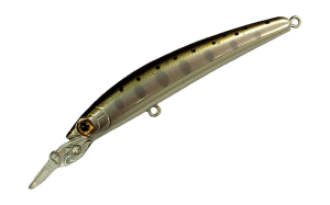 DD Panish 65F 04 Yamame