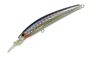 DD Panish 65F 28 HH Croggin